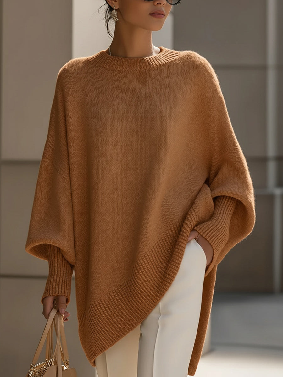 Alabaster Haven Knit