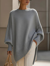 Alabaster Haven Knit