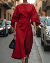 Architectural Onyx Wrap