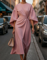 Architectural Onyx Wrap