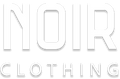 Noir Clothing