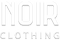 Noir Clothing