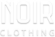Noir Clothing